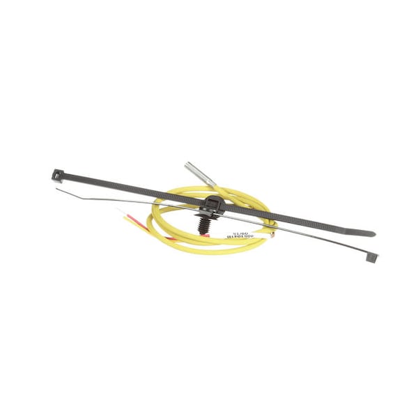 Thermocouple Cable Tie